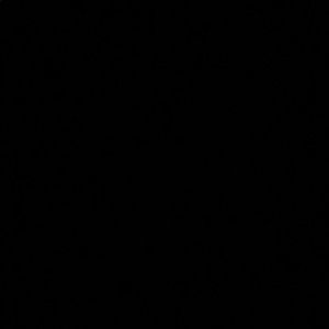 Meet your Posher, Markus